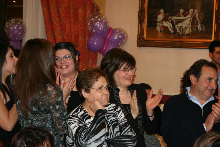 compleanno 19.02.2011 (32).jpg